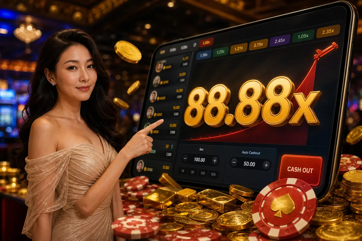 mmr1188
