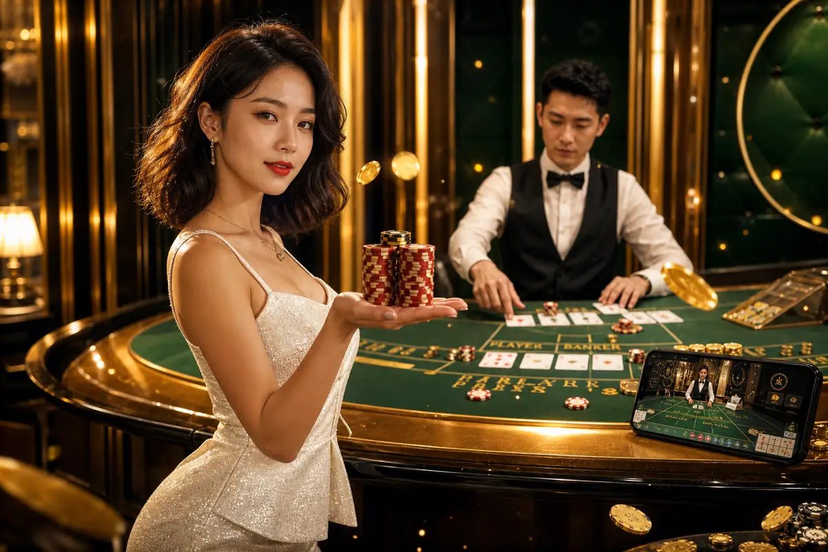 mmr1188