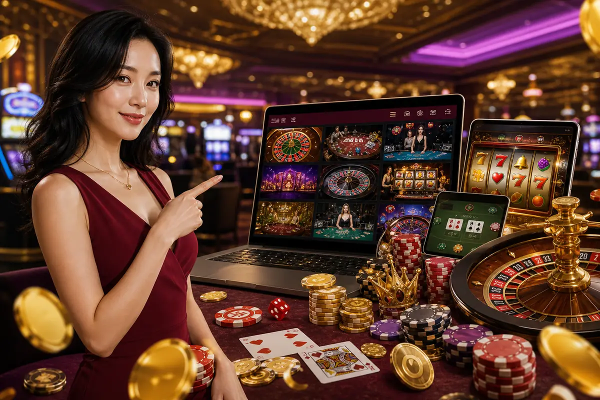 mmr1188